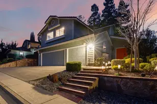 43684 Southerland Way, Fremont, CA 94539 - Photo 40