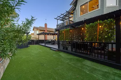 43684 Southerland Way, Fremont, CA 94539 - Photo 36