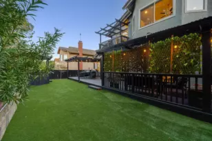 43684 Southerland Way, Fremont, CA 94539 - Photo 36