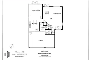 43684 Southerland Way, Fremont, CA 94539 - Photo 48