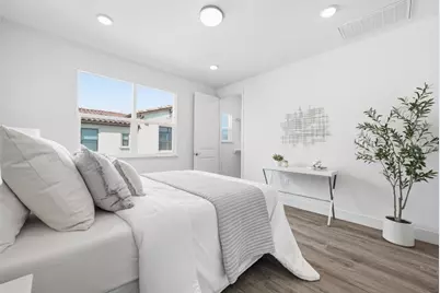 323 Alviso Ter, Sunnyvale, CA 94085 - Photo 12