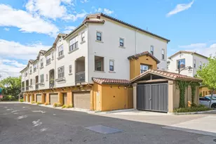 323 Alviso Terrace, Sunnyvale, CA 94085 - Photo 30