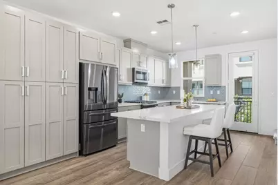 323 Alviso Ter, Sunnyvale, CA 94085 - Photo 8