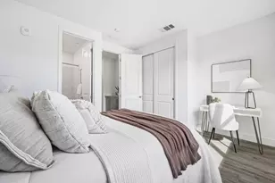 323 Alviso Terrace, Sunnyvale, CA 94085 - Photo 16