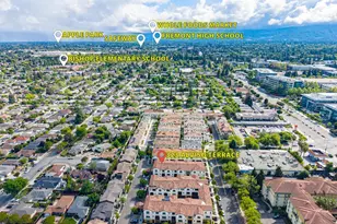 323 Alviso Terrace, Sunnyvale, CA 94085 - Photo 32