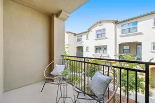 323 Alviso Terrace, Sunnyvale, CA 94085 - Photo 24