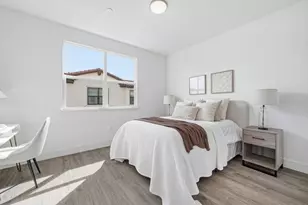 323 Alviso Terrace, Sunnyvale, CA 94085 - Photo 14