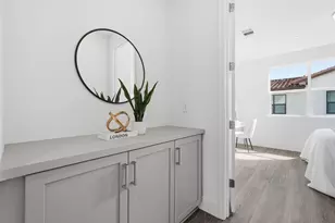 323 Alviso Terrace, Sunnyvale, CA 94085 - Photo 18