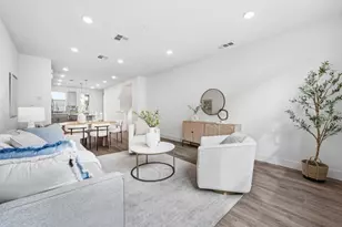 323 Alviso Terrace, Sunnyvale, CA 94085 - Photo 4