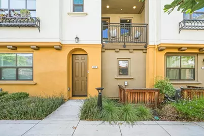 323 Alviso Ter, Sunnyvale, CA 94085 - Photo 2