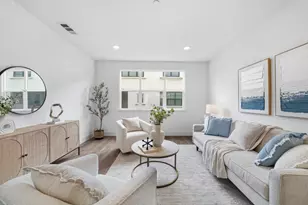 323 Alviso Terrace, Sunnyvale, CA 94085 - Photo 1