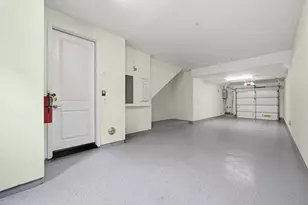 323 Alviso Terrace, Sunnyvale, CA 94085 - Photo 26