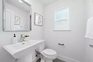 323 Alviso Terrace, Sunnyvale, CA 94085 - Photo 22