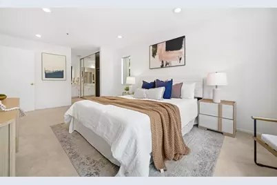 3715 Terstena Pl 301, Santa Clara, CA 95051 - Photo 16