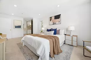 3715 Terstena Pl 301, Santa Clara, CA 95051 - Photo 16