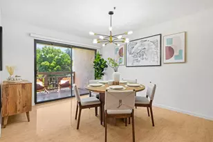 3715 Terstena Pl 301, Santa Clara, CA 95051 - Photo 6