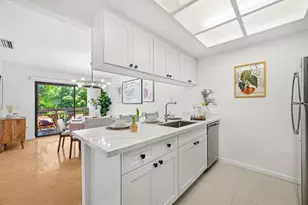 3715 Terstena Pl 301, Santa Clara, CA 95051 - Photo 20