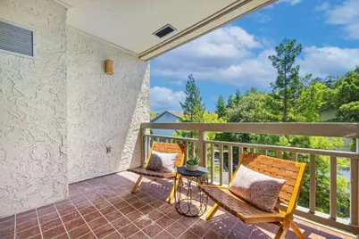 3715 Terstena Pl 301, Santa Clara, CA 95051 - Photo 26