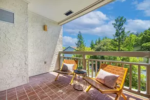 3715 Terstena Pl 301, Santa Clara, CA 95051 - Photo 26