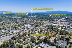 3715 Terstena Pl 301, Santa Clara, CA 95051 - Photo 34