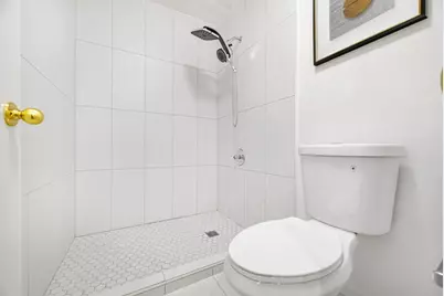 3715 Terstena Pl 301, Santa Clara, CA 95051 - Photo 22