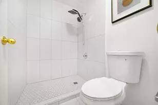 3715 Terstena Pl 301, Santa Clara, CA 95051 - Photo 22