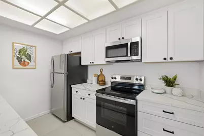 3715 Terstena Pl 301, Santa Clara, CA 95051 - Photo 10