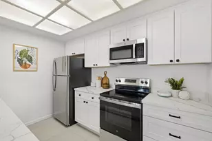 3715 Terstena Pl 301, Santa Clara, CA 95051 - Photo 10