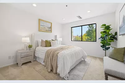3715 Terstena Pl 301, Santa Clara, CA 95051 - Photo 12