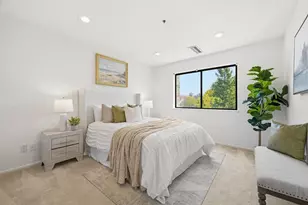 3715 Terstena Pl 301, Santa Clara, CA 95051 - Photo 12
