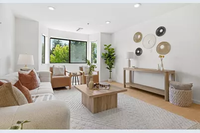3715 Terstena Pl 301, Santa Clara, CA 95051 - Photo 2
