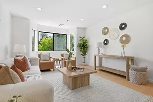3715 Terstena Pl 301, Santa Clara, CA 95051 - Photo 2