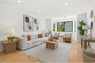 3715 Terstena Pl 301, Santa Clara, CA 95051 - Photo 1