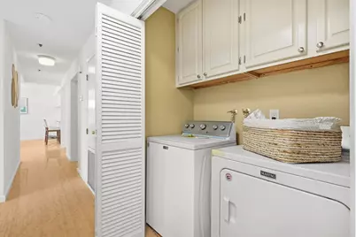 3715 Terstena Pl 301, Santa Clara, CA 95051 - Photo 24