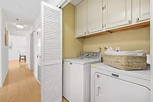 3715 Terstena Pl 301, Santa Clara, CA 95051 - Photo 24