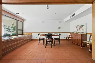 3715 Terstena Pl 301, Santa Clara, CA 95051 - Photo 30