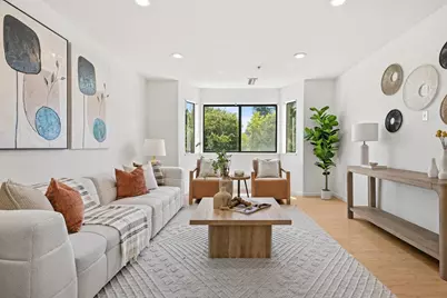 3715 Terstena Pl 301, Santa Clara, CA 95051 - Photo 4