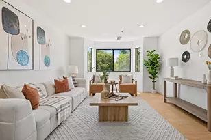 3715 Terstena Pl 301, Santa Clara, CA 95051 - Photo 4