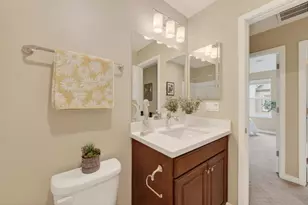 1860 Midnight Cir, San Jose, CA 95133 - Photo 32