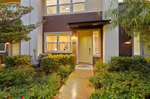 1860 Midnight Cir, San Jose, CA 95133 - Photo 6