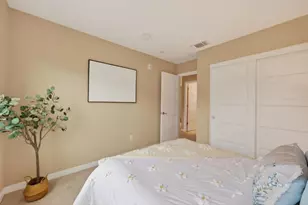 1860 Midnight Cir, San Jose, CA 95133 - Photo 30
