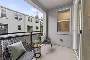 1860 Midnight Cir, San Jose, CA 95133 - Photo 20