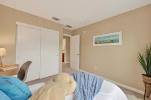 1860 Midnight Cir, San Jose, CA 95133 - Photo 34