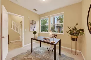 1860 Midnight Cir, San Jose, CA 95133 - Photo 8