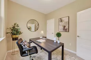 1860 Midnight Cir, San Jose, CA 95133 - Photo 10