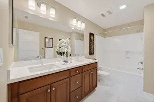 1860 Midnight Cir, San Jose, CA 95133 - Photo 26