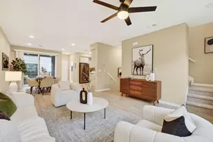 1860 Midnight Cir, San Jose, CA 95133 - Photo 14