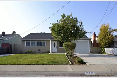 273 Staples Ave, San Jose, CA 95127 - Photo 1