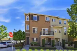 2970 Larciano St, San Jose, CA 95136 - Photo 1