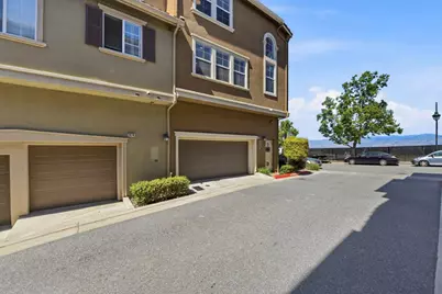 2970 Larciano St, San Jose, CA 95136 - Photo 38